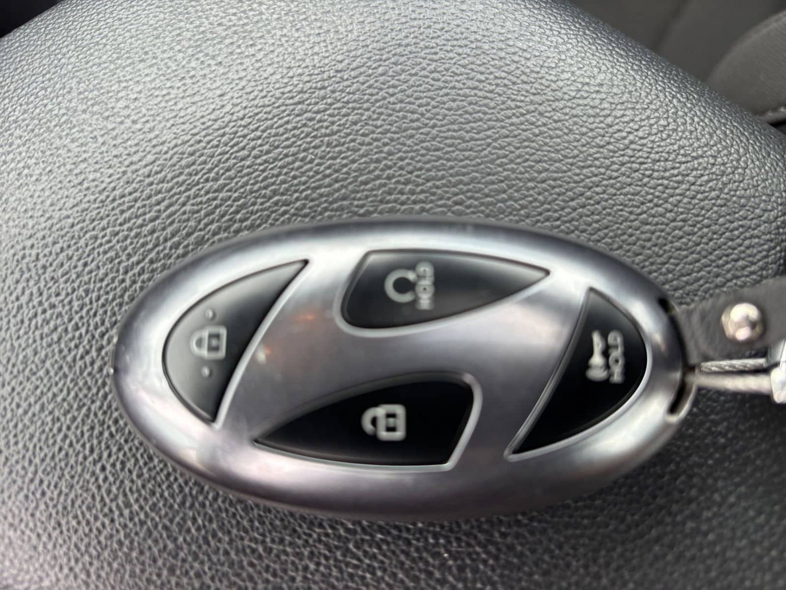 Thumbnail: 2025 Hyundai Elantra - 21