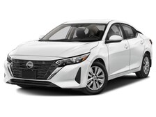 2025 Nissan Sentra S -
                  Nashville, TN