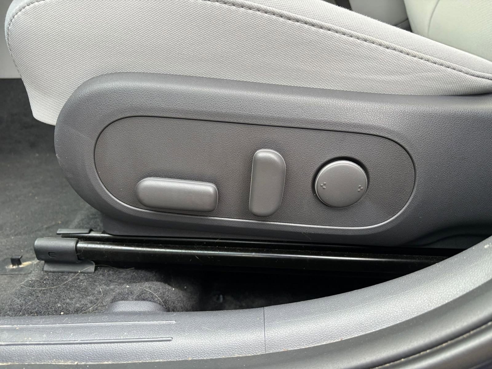 Thumbnail: 2025 Hyundai Kona - 22