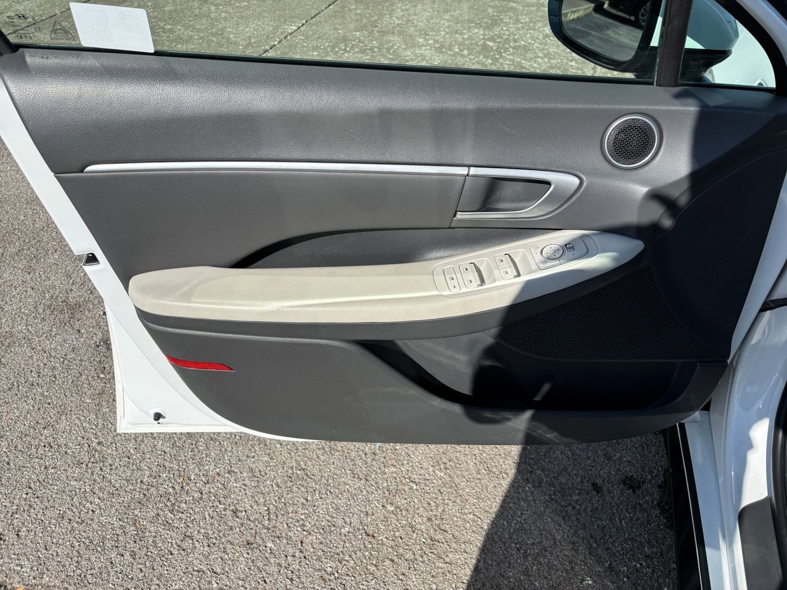 Thumbnail: 2024 Hyundai Sonata - 20