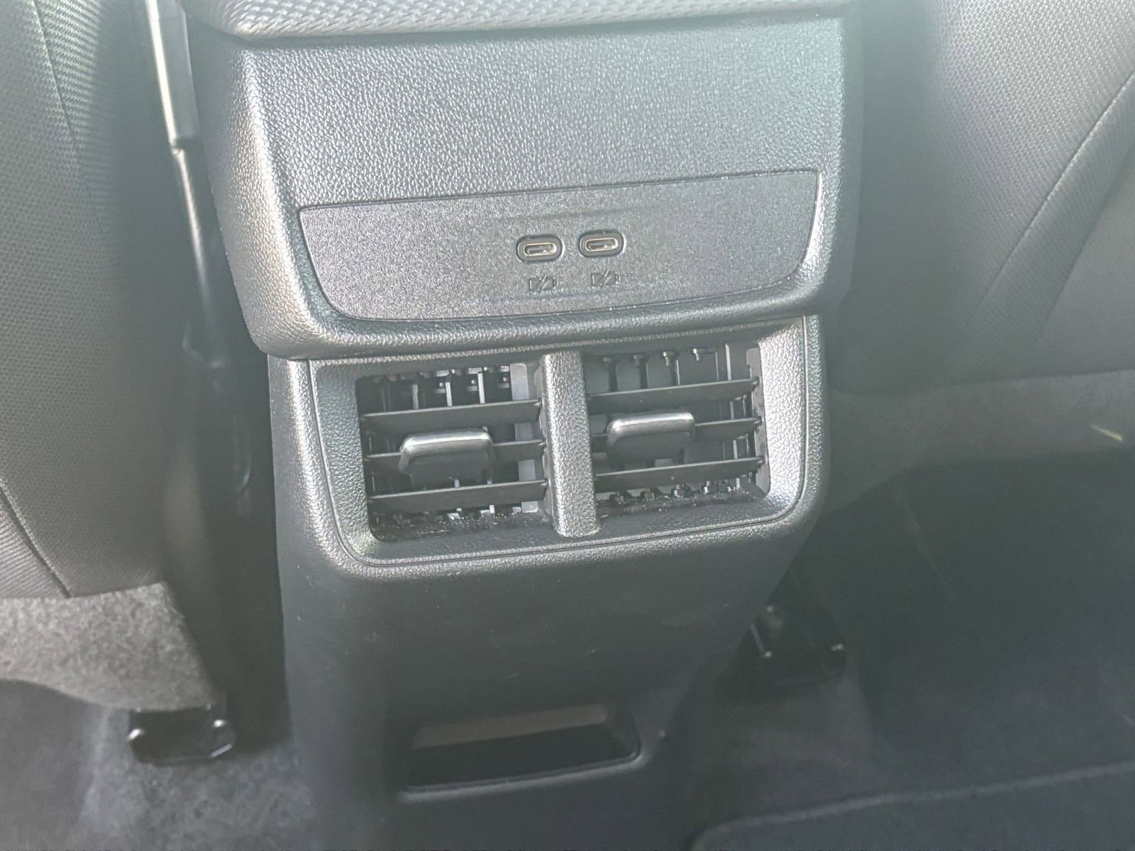 Thumbnail: 2025 Chevrolet Equinox - 23