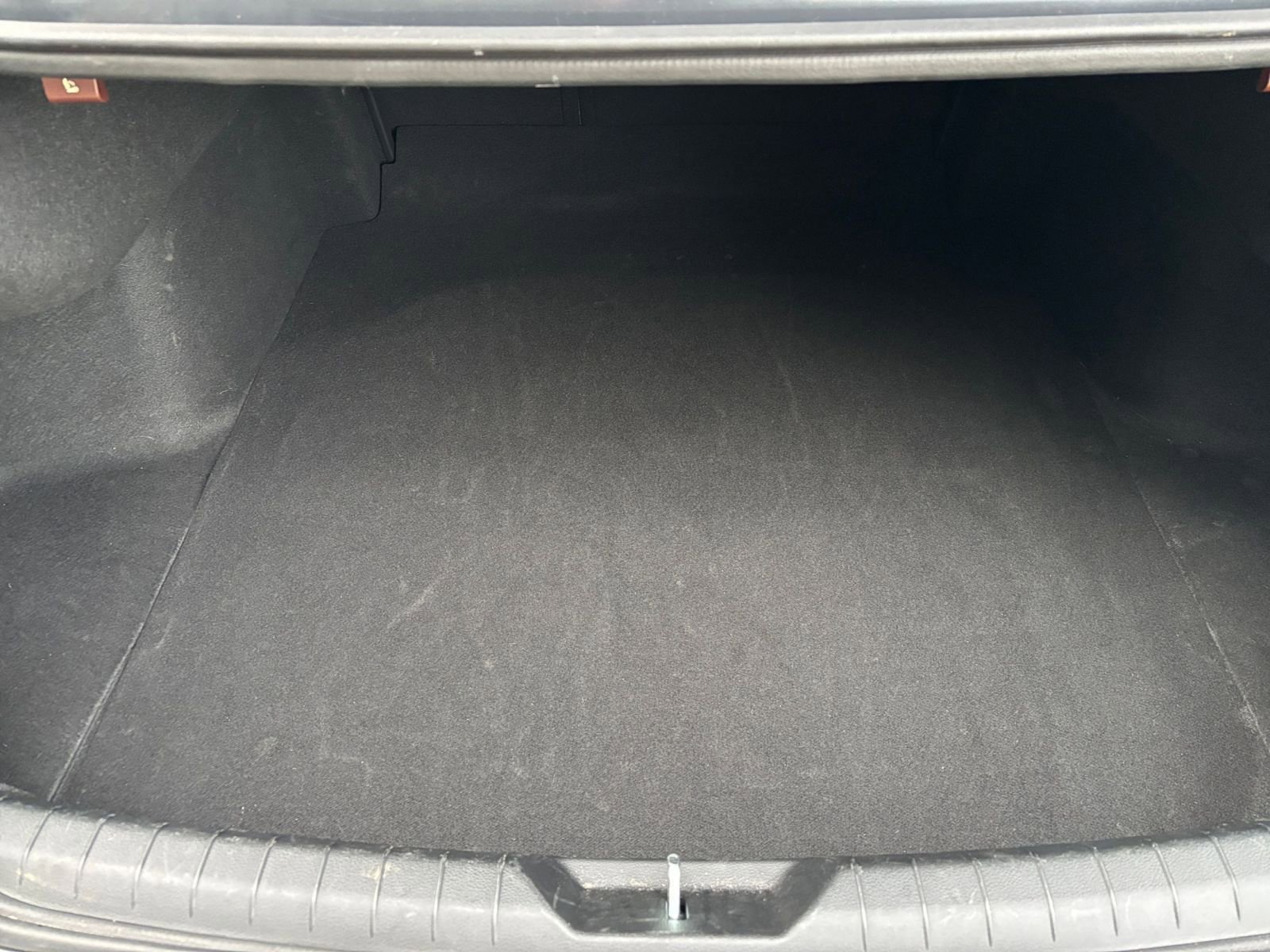 Thumbnail: 2025 Hyundai Sonata - 31