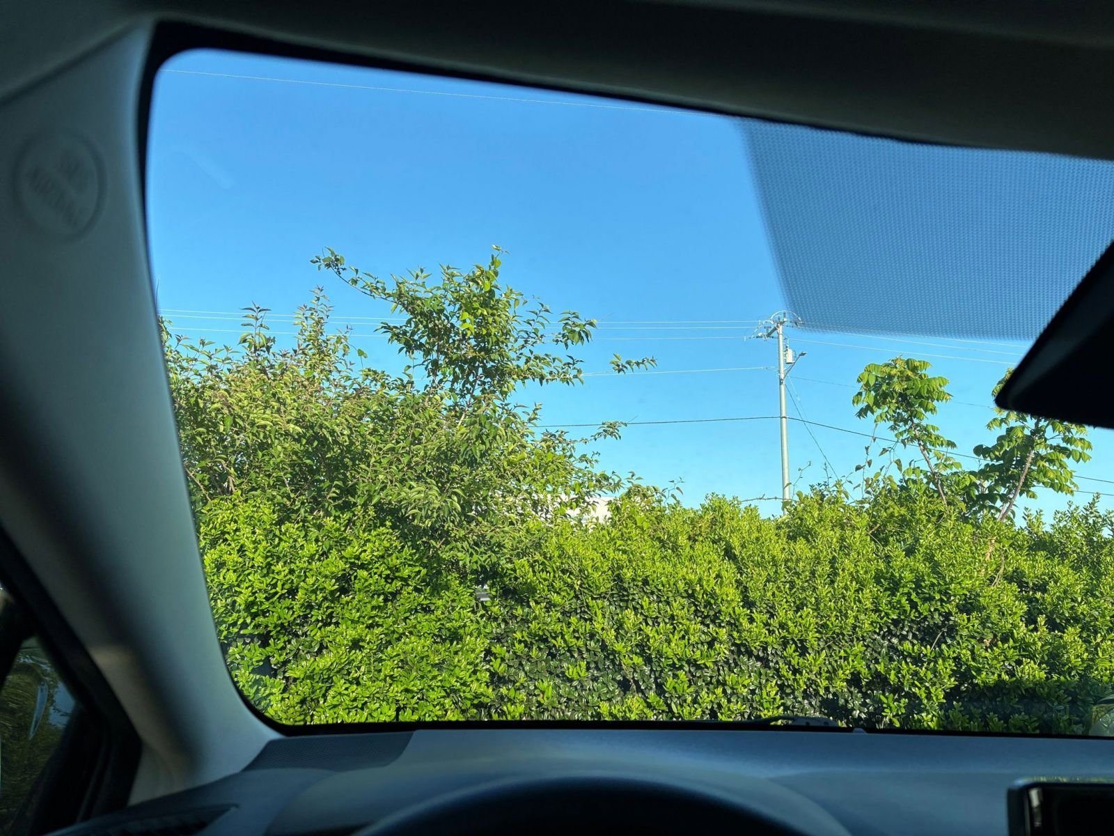 Thumbnail: 2023 Toyota Corolla - 31