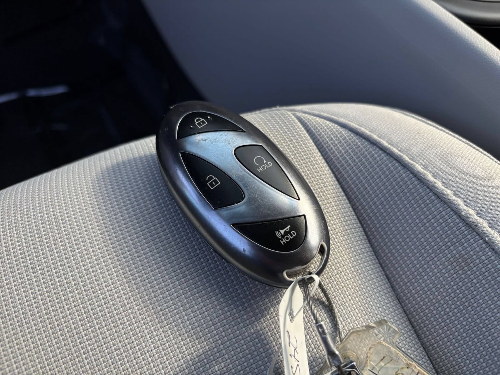 Thumbnail: 2026 Hyundai Kona - 21