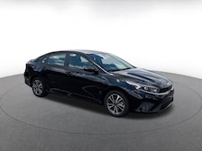 2023 Kia Forte LXS -
                  Nashville, TN