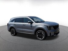 2024 Kia Sorento S -
                  Nashville, TN