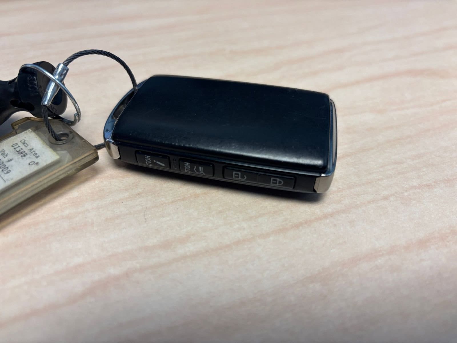 Thumbnail: 2025 Mazda CX-70 - 21