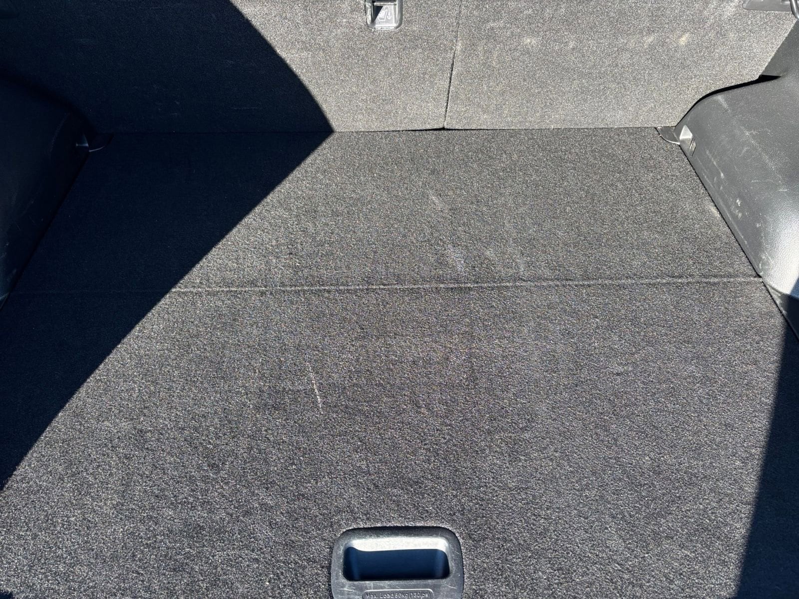 Thumbnail: 2025 Kia Seltos - 31