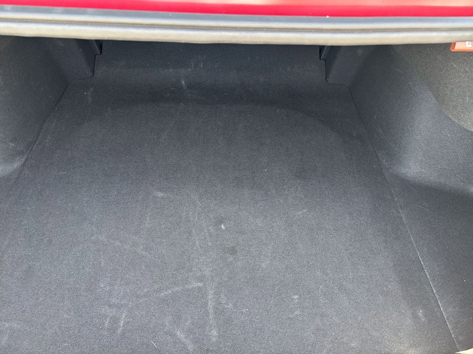 Thumbnail: 2025 Hyundai Sonata - 31