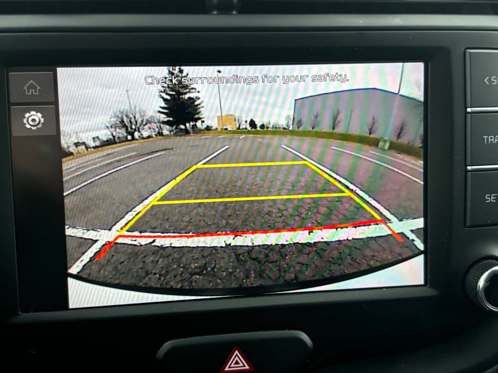 Thumbnail: 2025 Kia Soul - 17