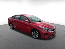 2024 Kia Forte LXS -
                  Nashville, TN