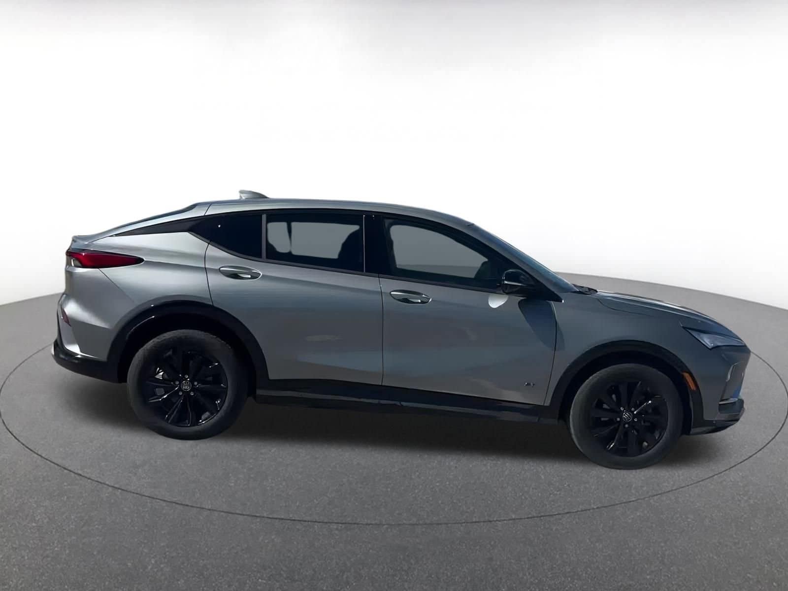 Thumbnail: 2025 Buick Envista - 16