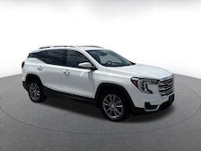 2023 GMC Terrain SLT -
                  Nashville, TN
