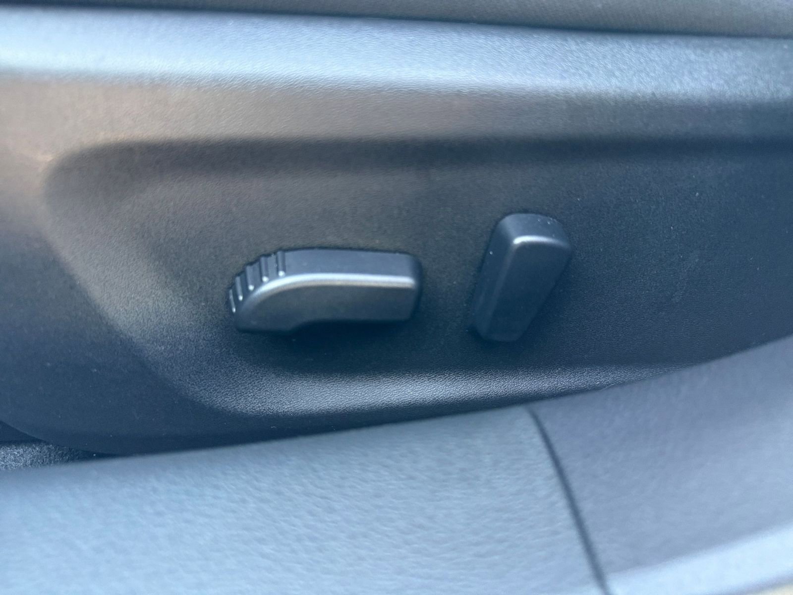 Thumbnail: 2025 Nissan Altima - 22