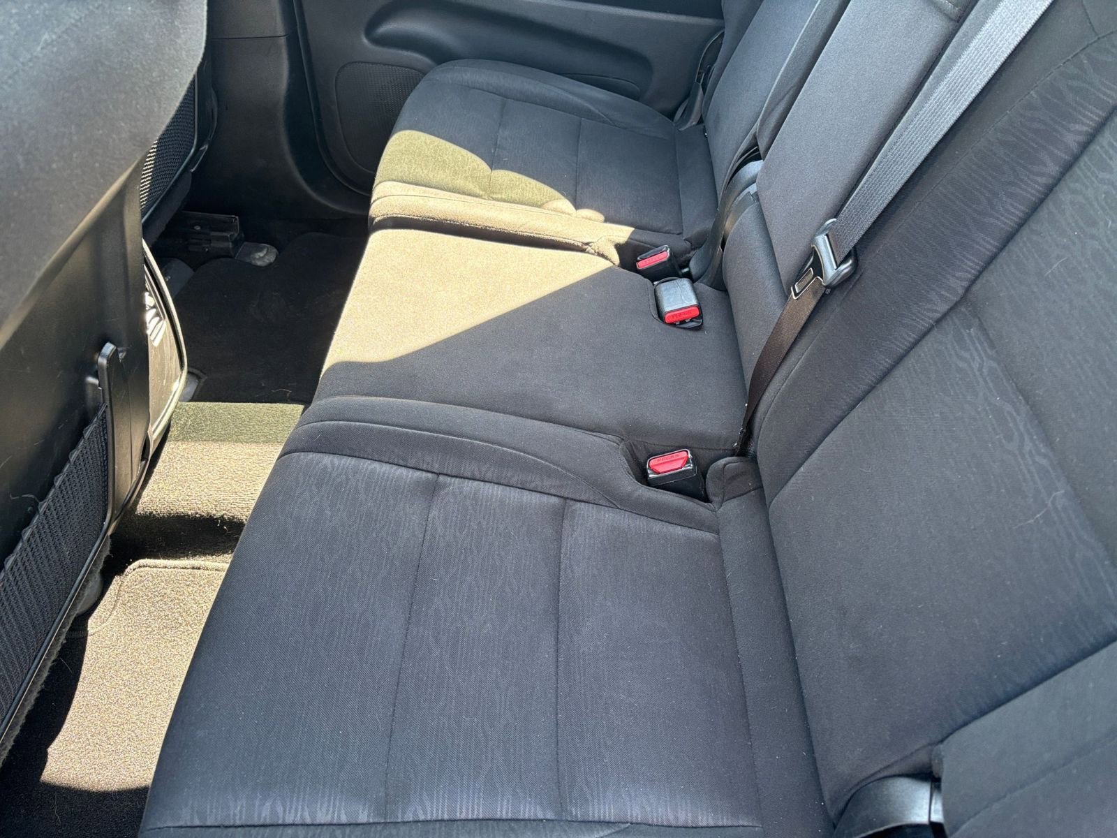 Thumbnail: 2024 Dodge Durango - 25