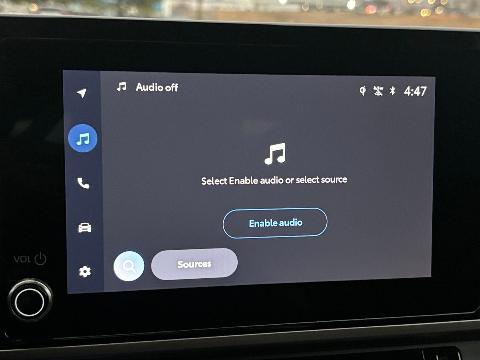 Thumbnail: 2025 Toyota Camry - 21