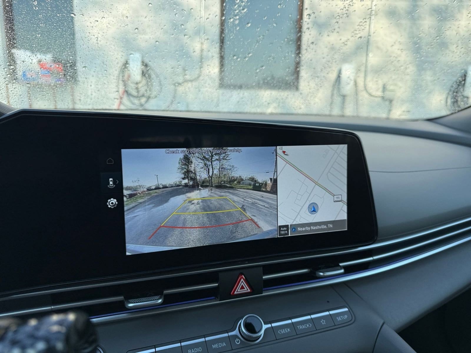 Thumbnail: 2025 Hyundai Elantra - 23