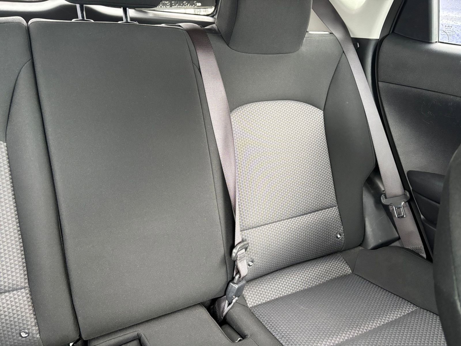 Thumbnail: 2025 Kia Soul - 35