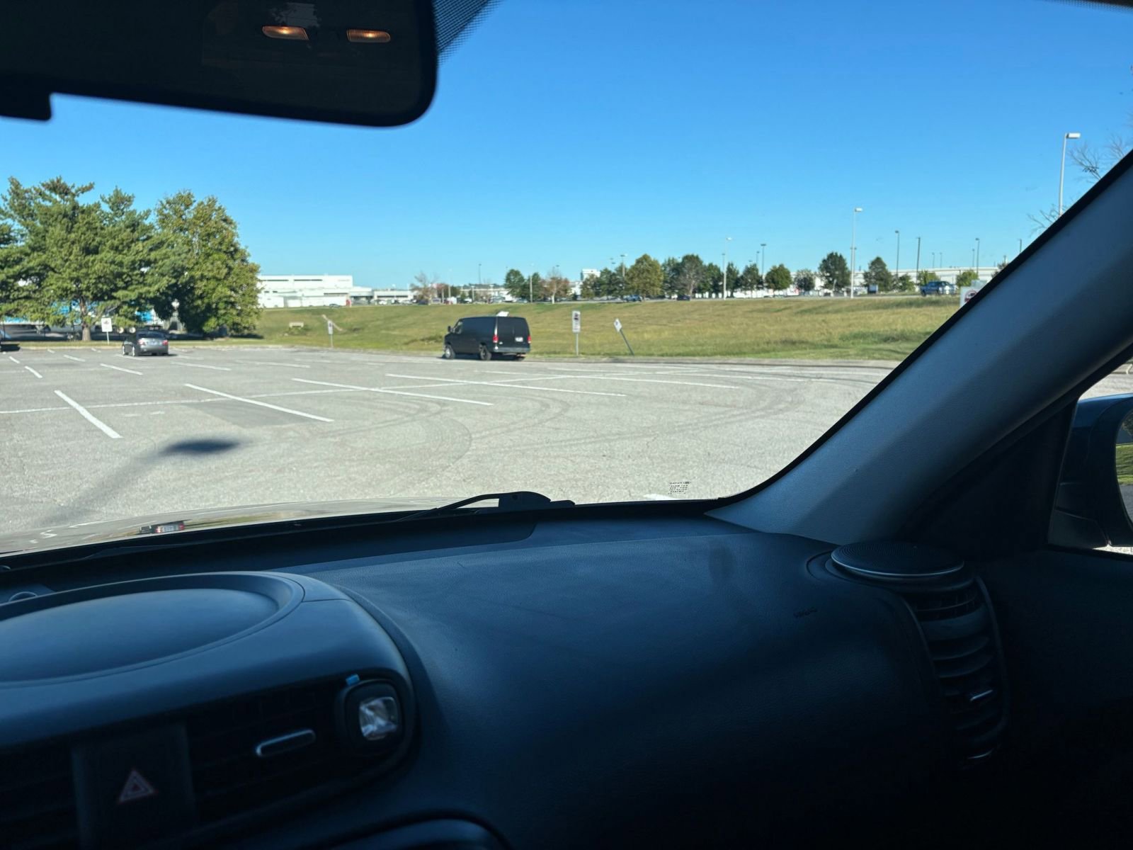 Thumbnail: 2017 Kia Soul - 33
