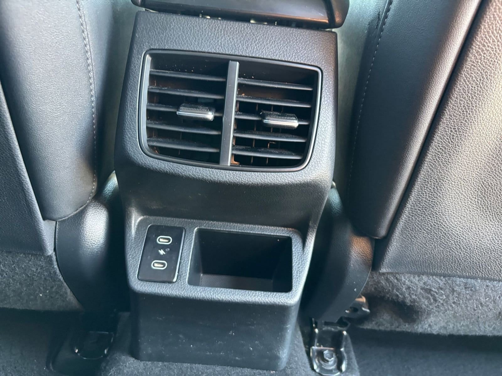 Thumbnail: 2025 Kia Seltos - 23