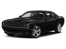 2018 Dodge Challenger SXT -
                  Nashville, TN