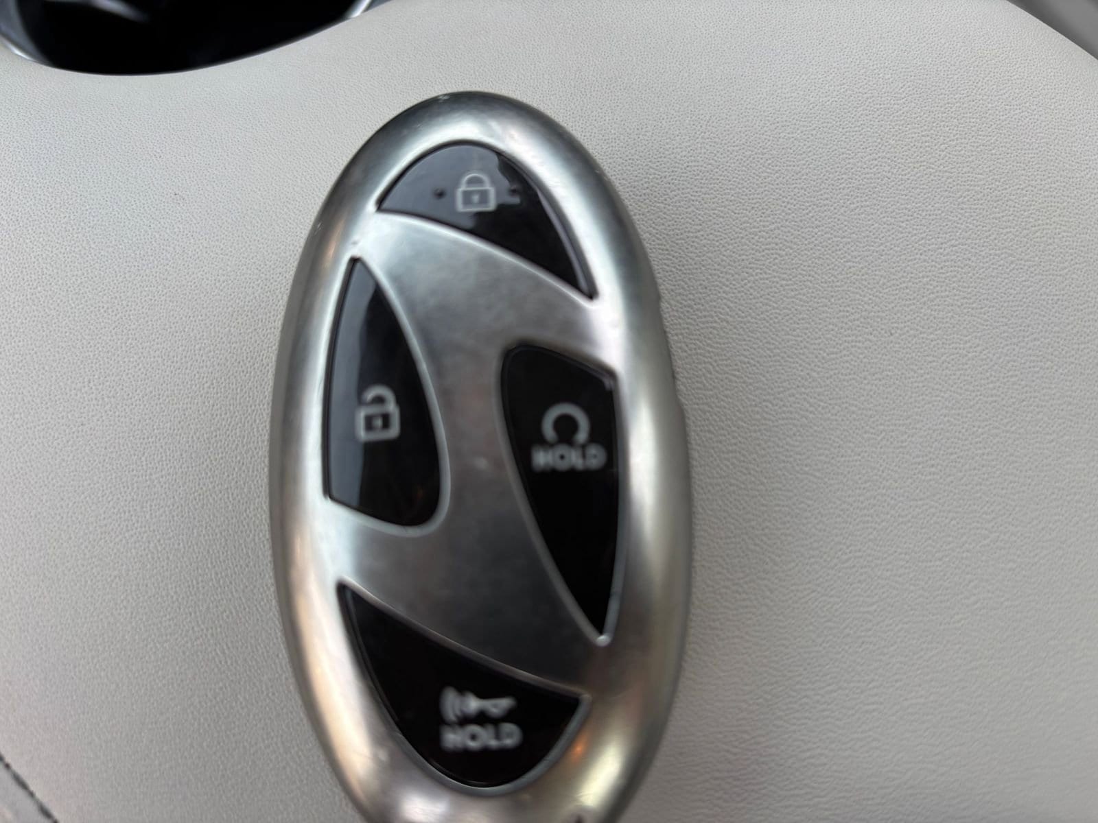 Thumbnail: 2025 Hyundai Sonata - 24