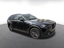 2025 Mazda CX-70 Turbo Preferred -
                  Nashville, TN