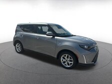 2023 Kia Soul LX -
                  Nashville, TN