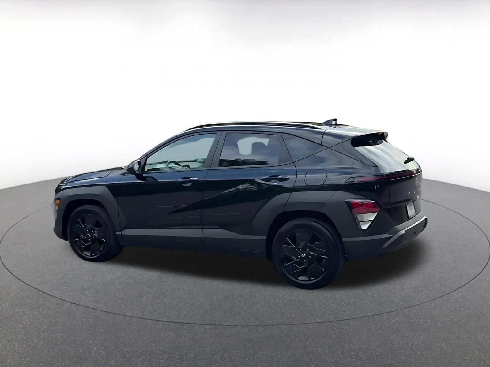 Thumbnail: 2026 Hyundai Kona - 14