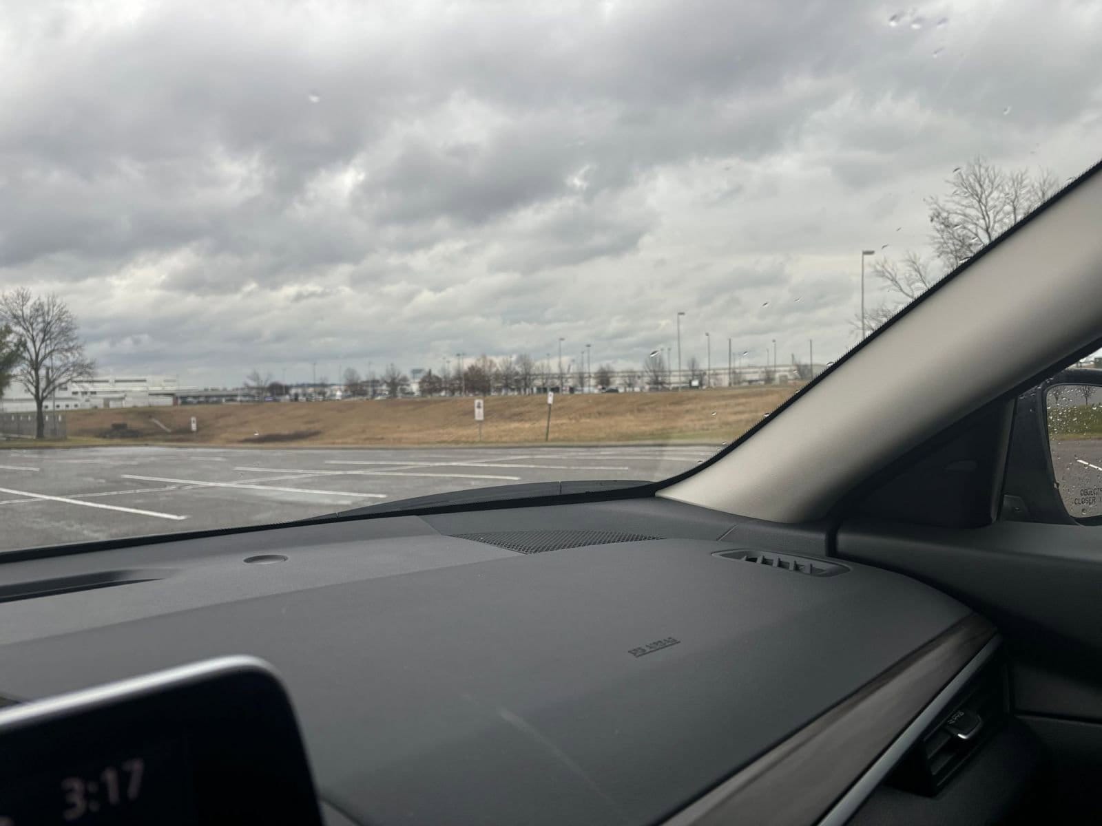 Thumbnail: 2025 Nissan Altima - 34