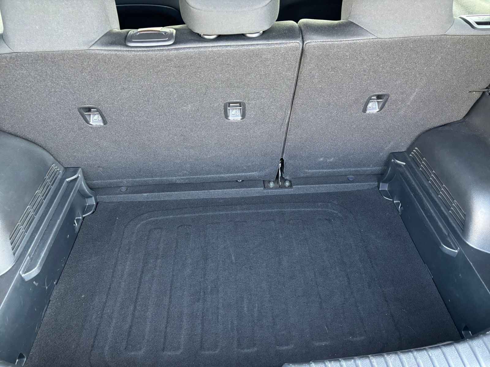 Thumbnail: 2025 Kia Soul - 29