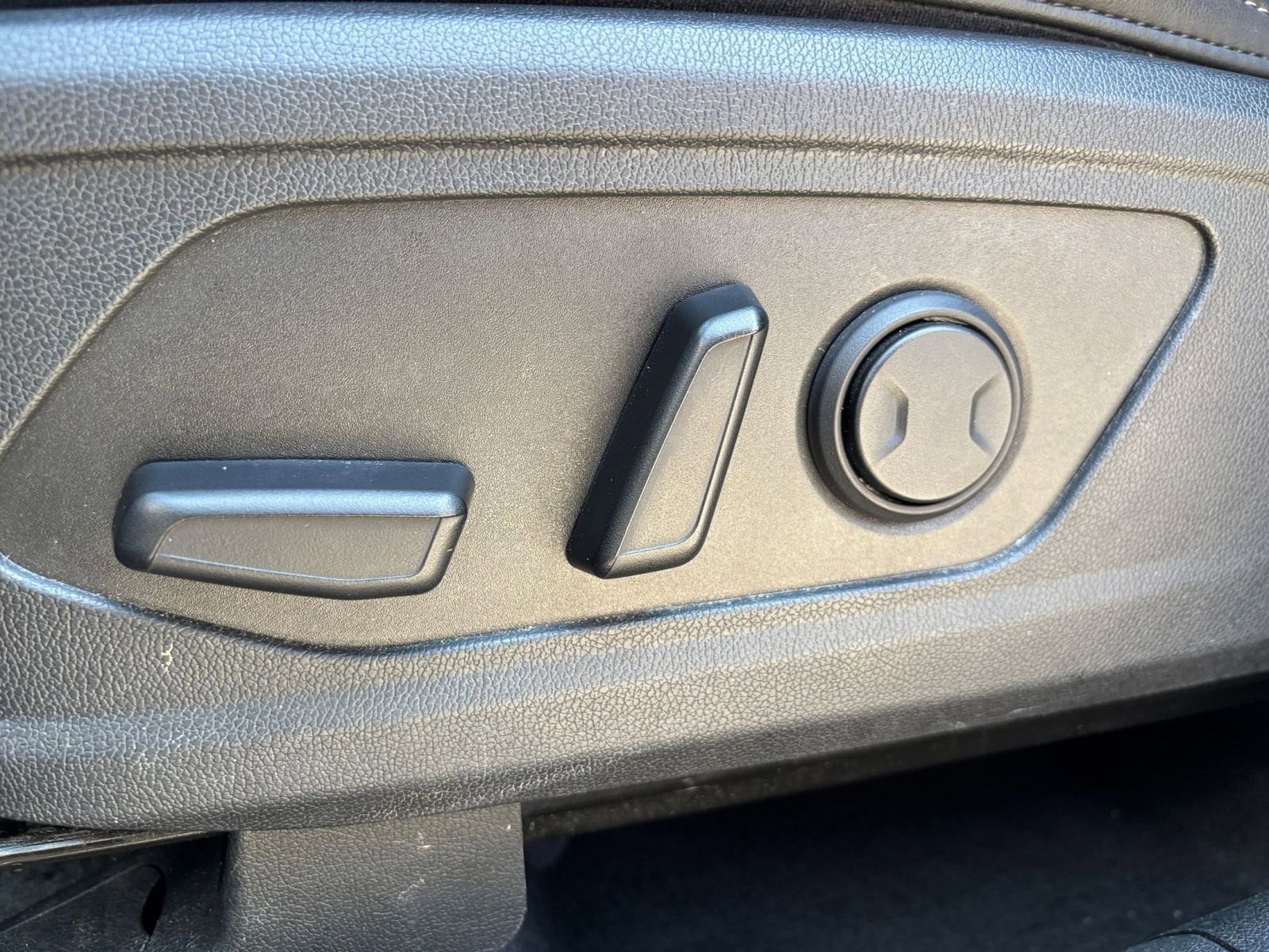 Thumbnail: 2024 Kia Sorento - 23