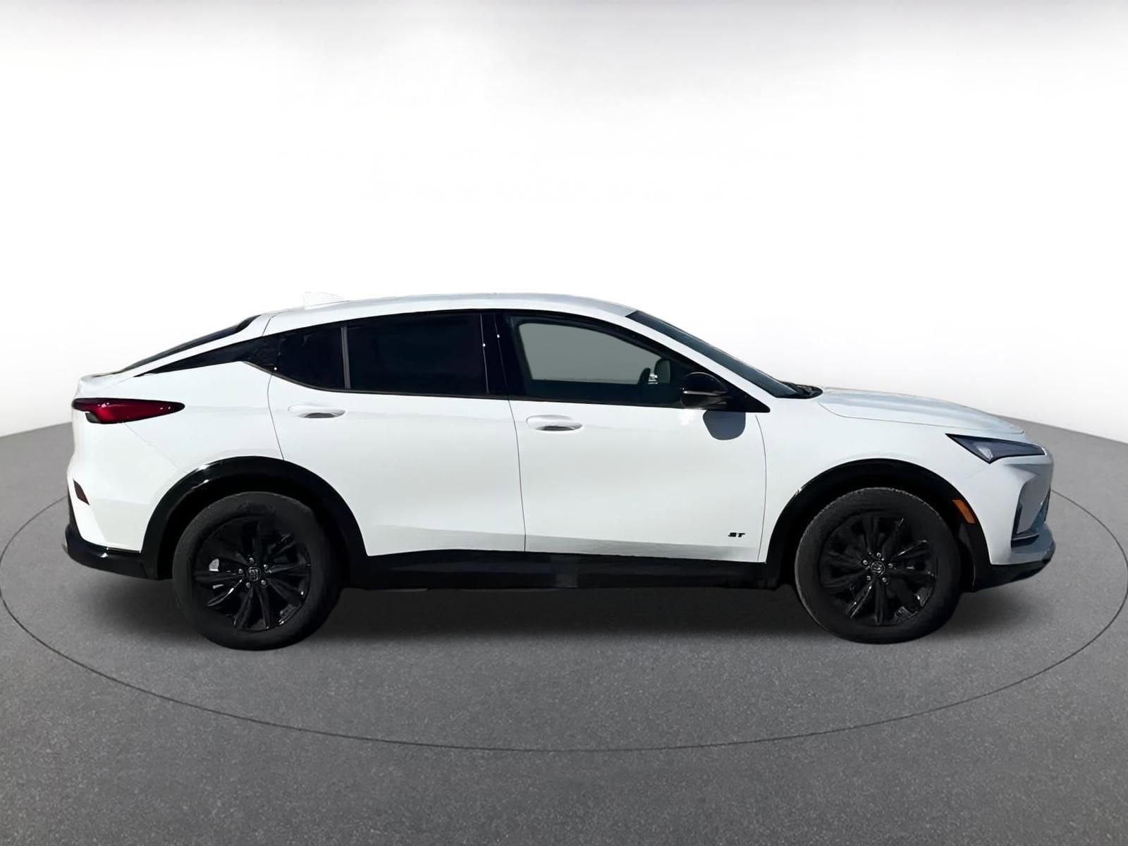 Thumbnail: 2025 Buick Envista - 15