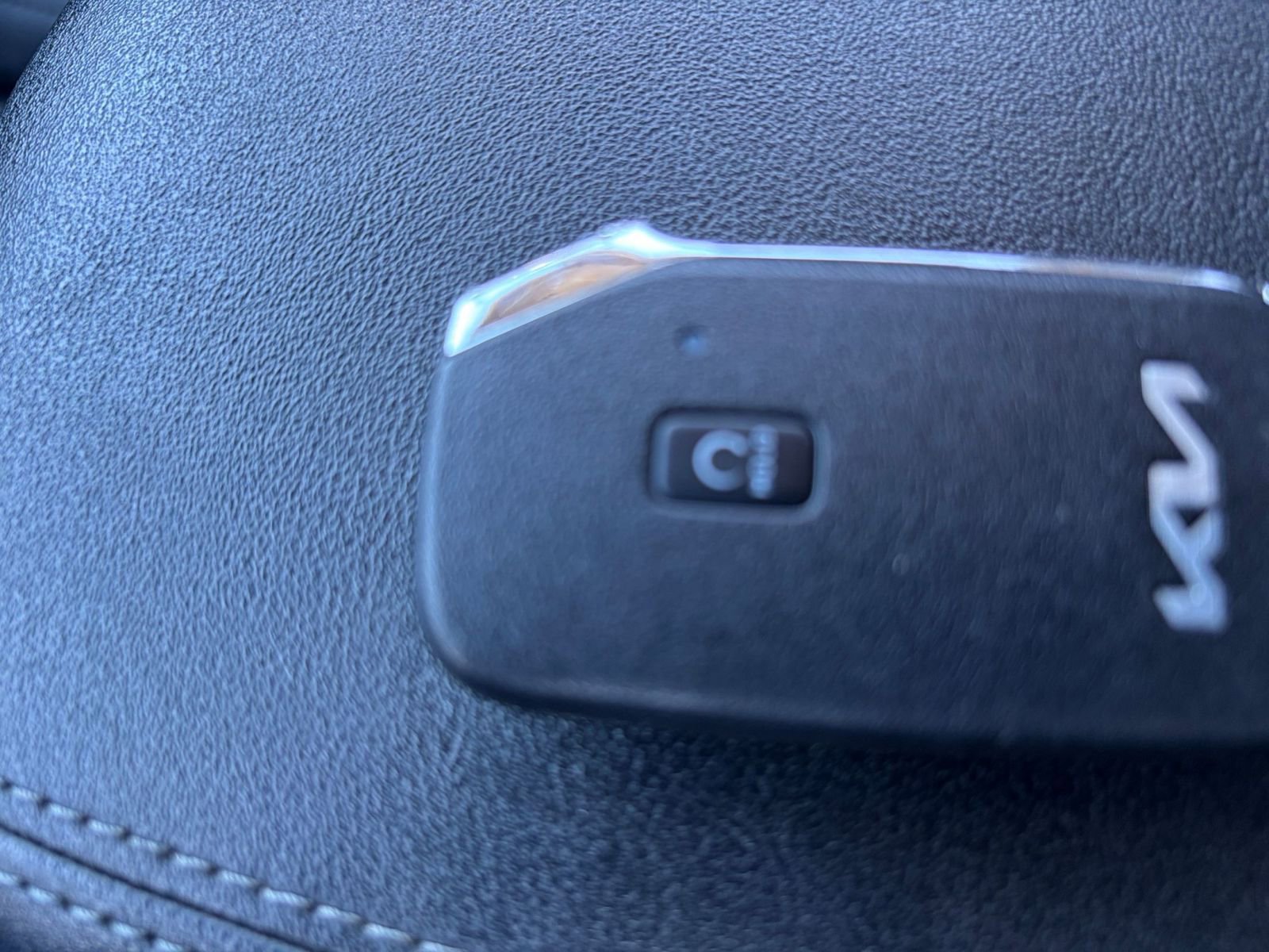 Thumbnail: 2025 Kia Seltos - 24