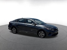 2024 Kia Forte LXS -
                  Nashville, TN