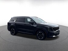 2024 Kia Sorento S -
                  Nashville, TN