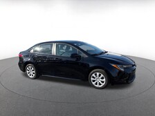 2025 Toyota Corolla LE -
                  Nashville, TN