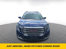 2023 GMC Terrain SLT -
                  Nashville, TN
