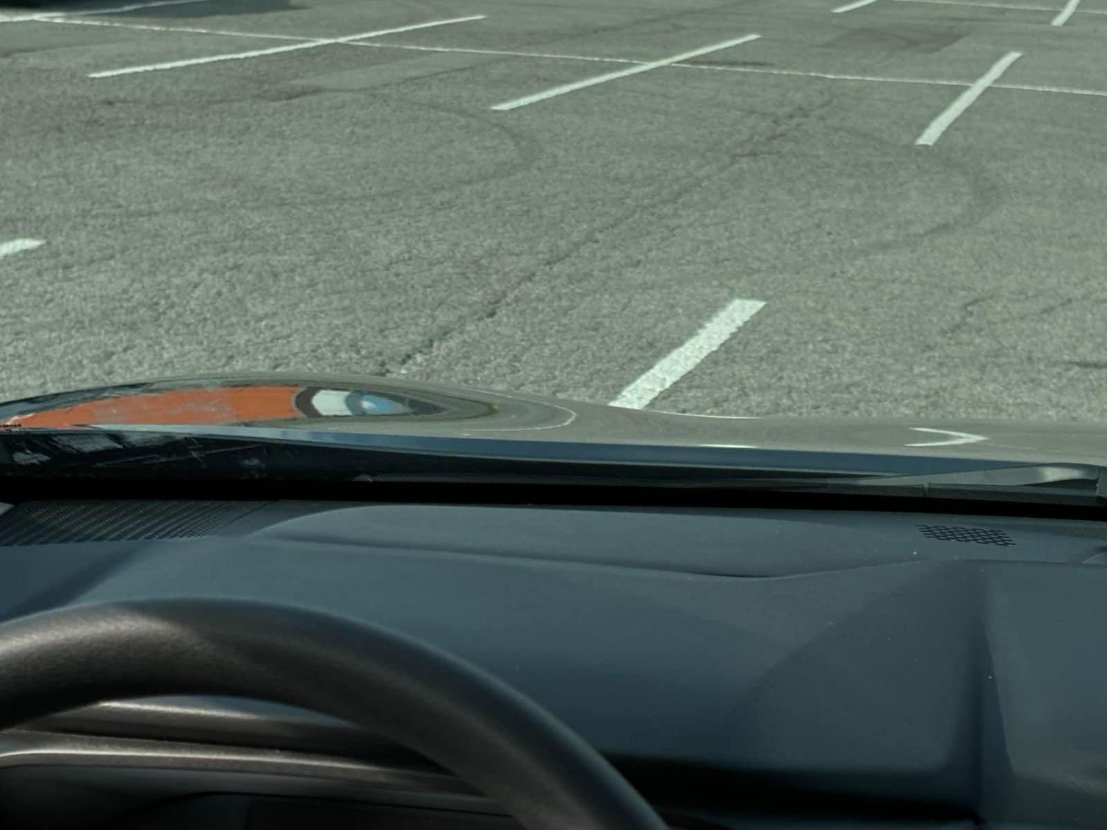 2024 Nissan Rogue SV 34