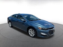 2024 Chevrolet Malibu LT -
                  Nashville, TN