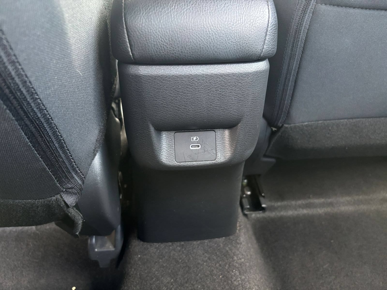 Thumbnail: 2025 Nissan Versa - 18