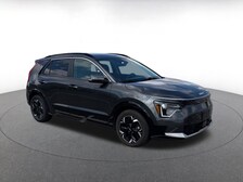 2023 Kia Niro Wind -
                  Nashville, TN