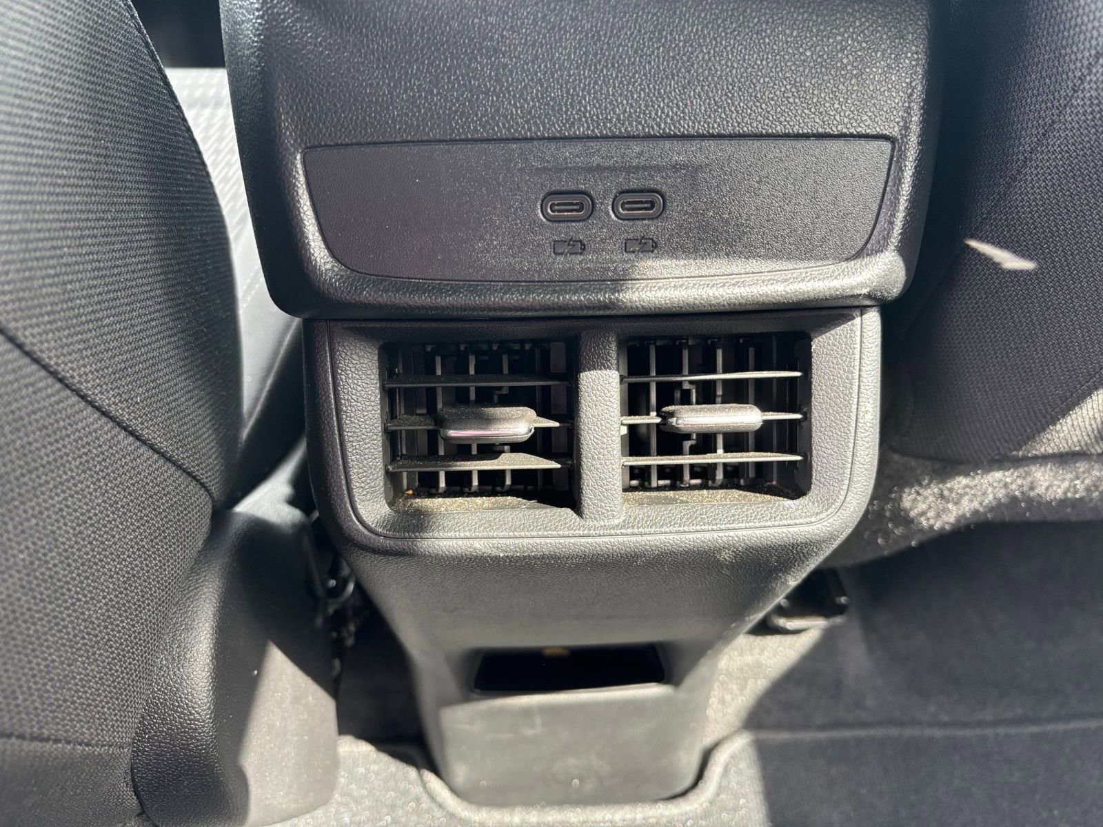 Thumbnail: 2025 Chevrolet Equinox - 23