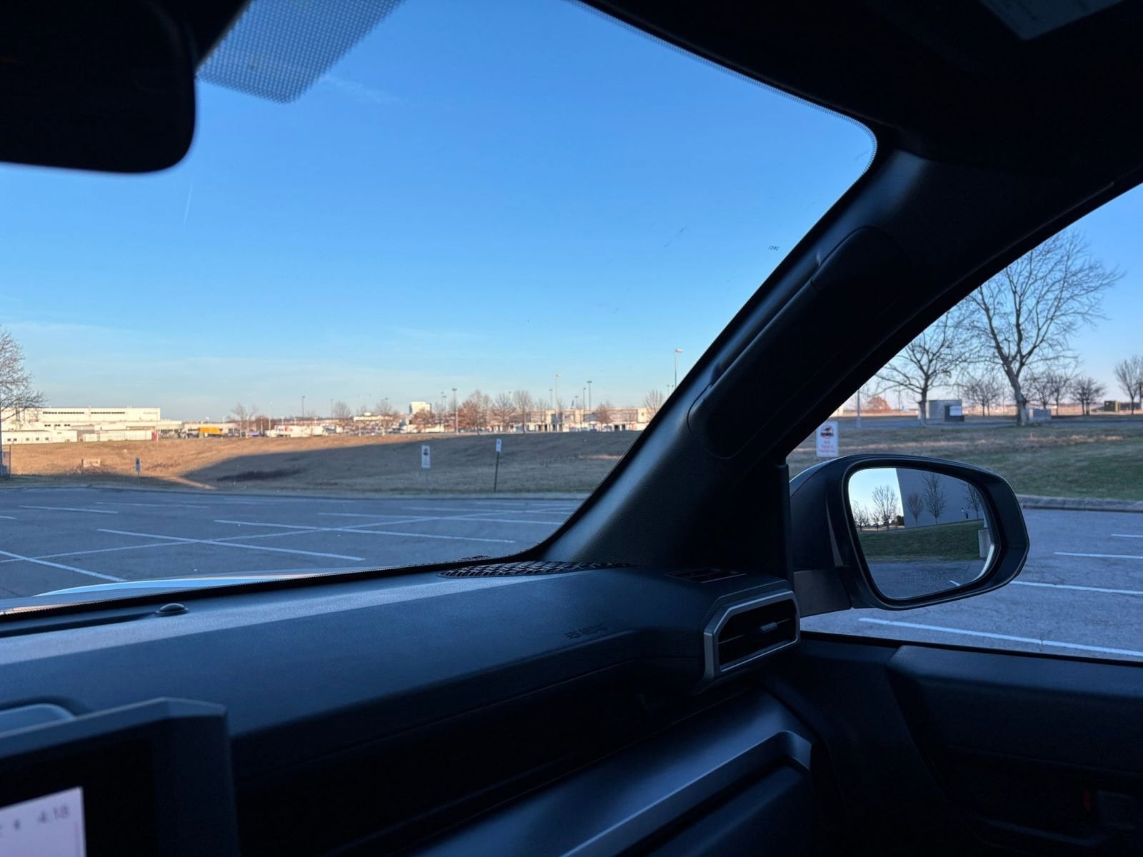 Thumbnail: 2025 Toyota 4Runner - 35