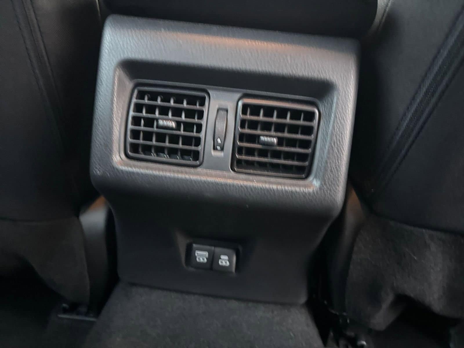 Thumbnail: 2025 Toyota Camry - 23