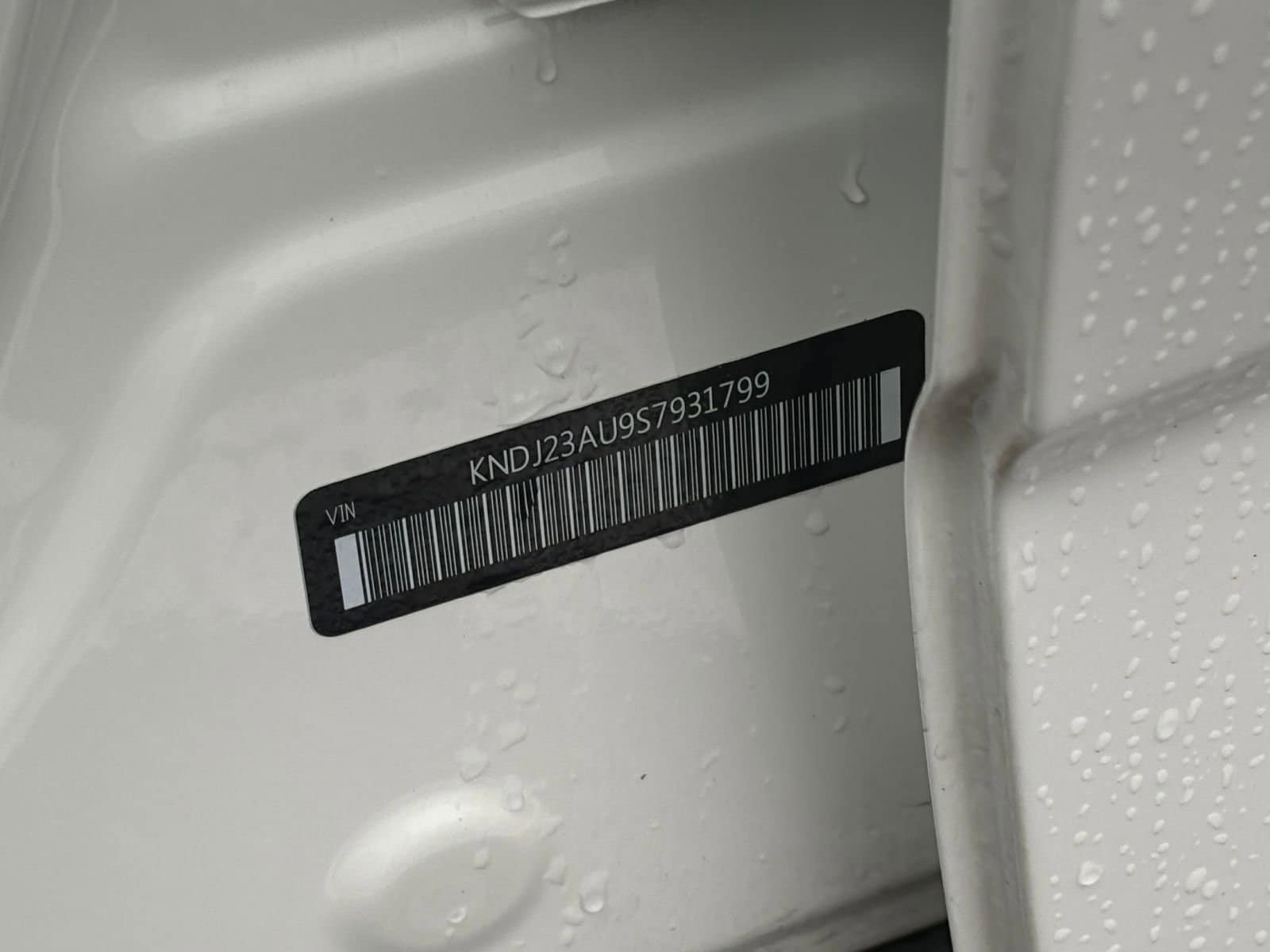 Thumbnail: 2025 Kia Soul - 27