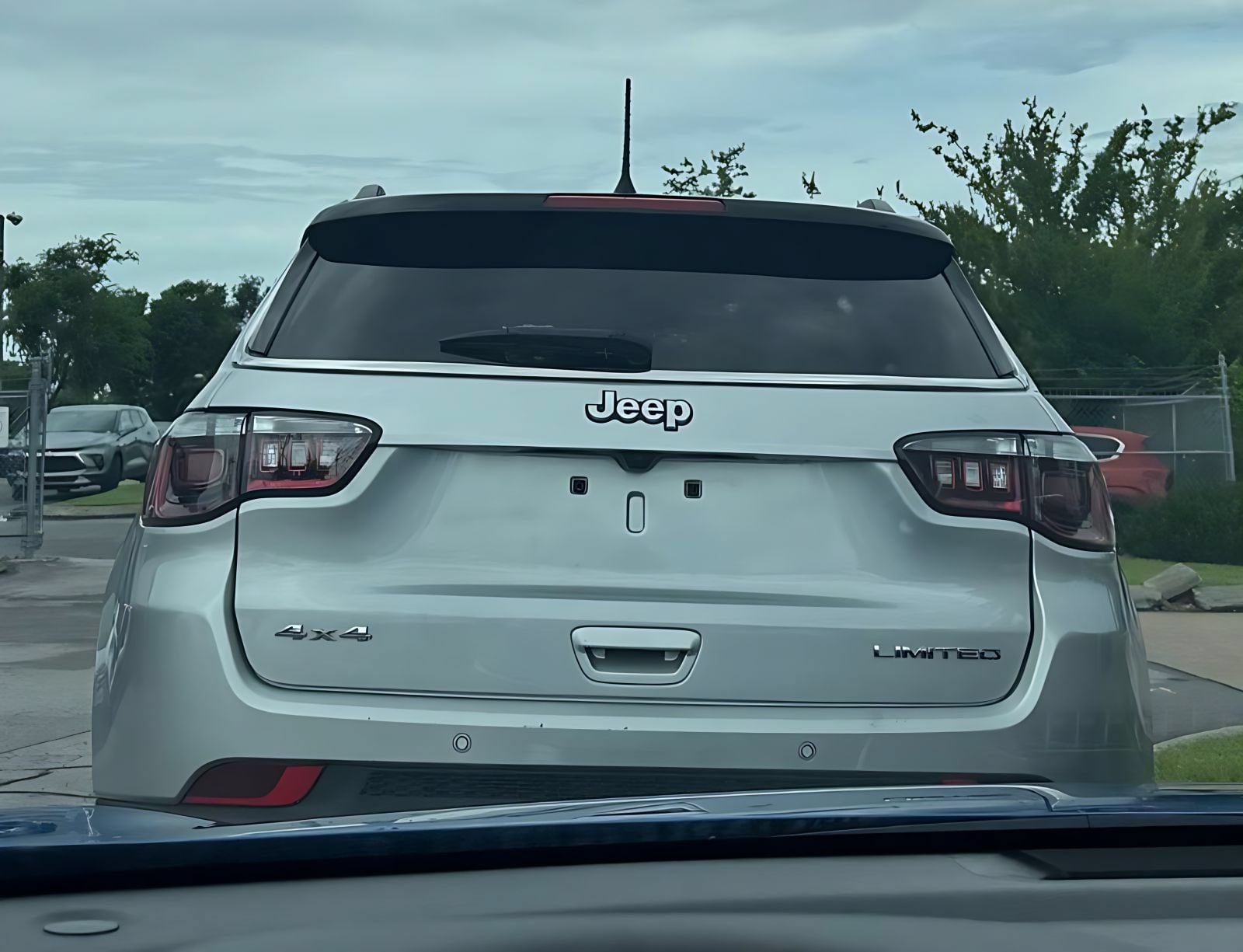 Thumbnail: 2025 Nissan Sentra - 13