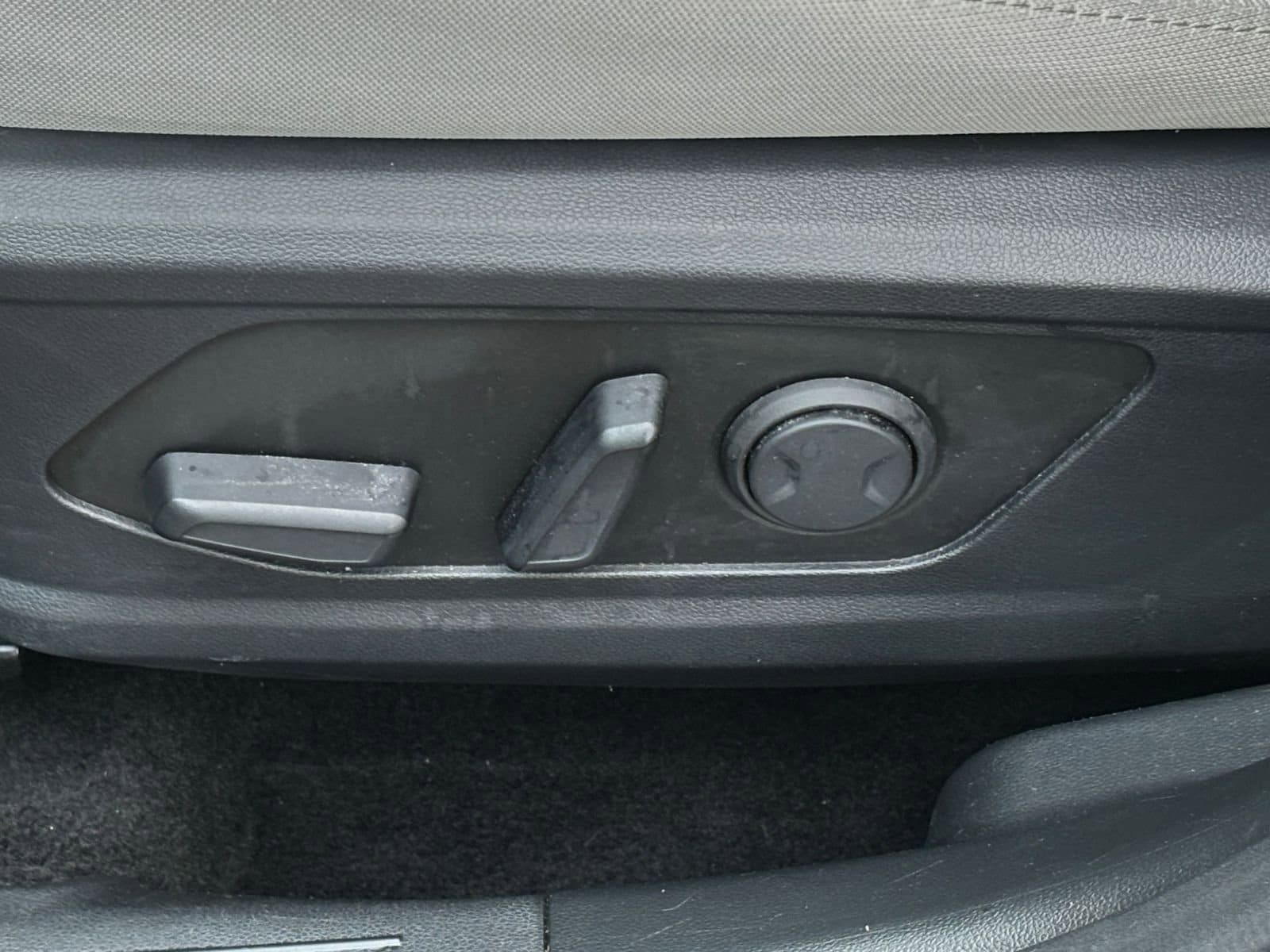 Thumbnail: 2025 Hyundai Tucson - 23