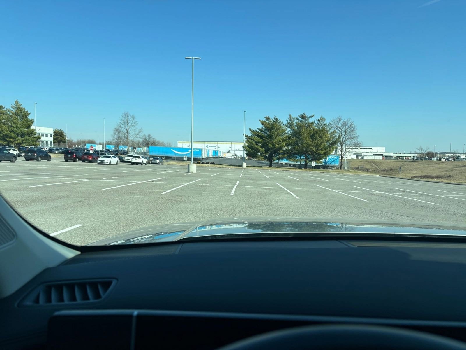 Thumbnail: 2025 Hyundai Santa Fe - 35