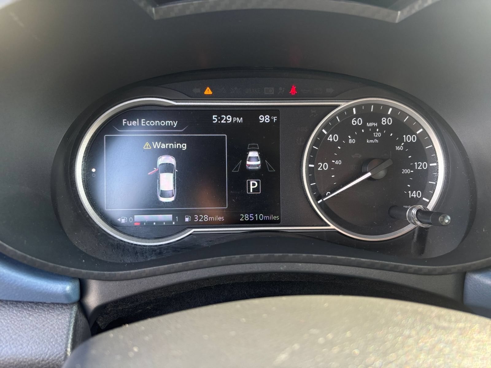 Thumbnail: 2025 Nissan Versa - 34